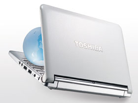 Rozšíření záruky pro NB Toshiba na 3 roky - v. EXT103I-V