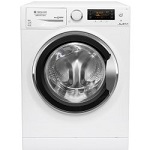 RPD 947 DX CZ práčka pred. pl. HOTPOINT