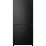 RQ5P470SAFD CHLADNIČKA SBS HISENSE 6921727078575