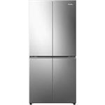 RQ5P470SAID Americká Chladnička HISENSE 6921727078568