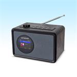 RR-30i - internetové rádio 8586016727565