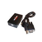 RS-232 adaptér pro pokladní zásuvku EKN9002