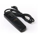 RS-80N3 CAMERA REMOTE SWITCH 2476A001AA