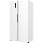 RS3P538NEWE Americká chladnička HISENSE 6921727087294