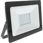 RSL 244 LED reflektor 30W 4000K RETLUX 8590669281985