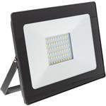 RSL 245 LED reflektor 50W 4000K RETLUX 8590669282005
