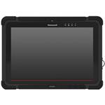 RT10A - WLAN, Std Range, Standard Battery RT10A-L0N-37C12S0E