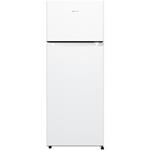 RT514EW4 CHLADNIČKA KOMBI GORENJE 3838782870637