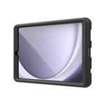 Rugged Edge Case for Galaxy Tab A9 8.7" BNDTA9