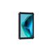 Rugged Tablet Oukitel RT3 Pro 4G Helio G81 4GB 128GB 5150-10W A14, Black w Green [No Charger] RT3Pro-GN/CHOUT/OL