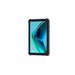 Rugged Tablet Oukitel RT3 Pro 4G Helio G81 4GB 128GB 5150-10W A14, Black w Green [No Charger] RT3Pro-GN/CHOUT/OL