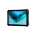Rugged Tablet Oukitel RT3 Pro 4G Helio G81 4GB 128GB 5150-10W A14, Black w Green [No Charger] RT3Pro-GN/CHOUT/OL