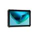 Rugged Tablet Oukitel RT3 Pro 4G Helio G81 4GB 128GB 5150-10W A14, Black w Green [No Charger] RT3Pro-GN/CHOUT/OL