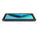 Rugged Tablet Oukitel RT3 Pro 4G Helio G81 4GB 128GB 5150-10W A14, Black w Green [No Charger] RT3Pro-GN/CHOUT/OL