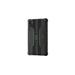 Rugged Tablet Oukitel RT3 Pro 4G Helio G81 4GB 128GB 5150-10W A14, Black w Green [No Charger] RT3Pro-GN/CHOUT/OL
