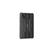 Rugged Tablet Oukitel RT3 Pro 4G Helio G81 4GB 128GB 5150-10W A14, Black w Green [No Charger] RT3Pro-GN/CHOUT/OL
