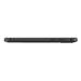 Rugged Tablet Oukitel RT3 Pro 4G Helio G81 4GB 128GB 5150-10W A14, Black w Green [No Charger] RT3Pro-GN/CHOUT/OL
