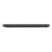 Rugged Tablet Oukitel RT3 Pro 4G Helio G81 4GB 128GB 5150-10W A14, Black w Green [No Charger] RT3Pro-GN/CHOUT/OL