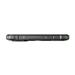 Rugged Tablet Oukitel RT3 Pro 4G Helio G81 4GB 128GB 5150-10W A14, Black w Green [No Charger] RT3Pro-GN/CHOUT/OL