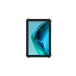 Rugged Tablet Oukitel RT3 Pro 4G Helio G81 4GB 128GB 5150-10W A14, Black w Green [No Charger] RT3Pro-GN/CHOUT/OL