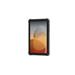 Rugged Tablet Oukitel RT3 Pro 4G Helio G81 4GB 128GB 5150-10W A14, Black w Orange [No Charger] RT3Pro-OE/CHOUT/OL