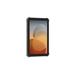 Rugged Tablet Oukitel RT3 Pro 4G Helio G81 4GB 128GB 5150-10W A14, Black w Orange [No Charger] RT3Pro-OE/CHOUT/OL