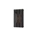 Rugged Tablet Oukitel RT3 Pro 4G Helio G81 4GB 128GB 5150-10W A14, Black w Orange [No Charger] RT3Pro-OE/CHOUT/OL