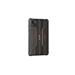 Rugged Tablet Oukitel RT3 Pro 4G Helio G81 4GB 128GB 5150-10W A14, Black w Orange [No Charger] RT3Pro-OE/CHOUT/OL