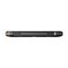Rugged Tablet Oukitel RT3 Pro 4G Helio G81 4GB 128GB 5150-10W A14, Black w Orange [No Charger] RT3Pro-OE/CHOUT/OL