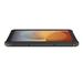 Rugged Tablet Oukitel RT3 Pro 4G Helio G81 4GB 128GB 5150-10W A14, Black w Orange [No Charger] RT3Pro-OE/CHOUT/OL