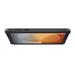 Rugged Tablet Oukitel RT3 Pro 4G Helio G81 4GB 128GB 5150-10W A14, Black w Orange [No Charger] RT3Pro-OE/CHOUT/OL