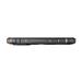Rugged Tablet Oukitel RT3 Pro 4G Helio G81 4GB 128GB 5150-10W A14, Black w Orange [No Charger] RT3Pro-OE/CHOUT/OL