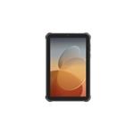 Rugged Tablet Oukitel RT3 Pro 4G Helio G81 4GB 128GB 5150-10W A14, Black w Orange [No Charger] RT3Pro-OE/CHOUT/OL