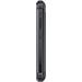 Rugged Tablet Oukitel RT7 Titan 5G 10 2K D-720 12GB 256GB 32000-33W A13, Night Vision, Black RT7-BK/CHOUT/OL