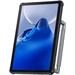 Rugged Tablet Oukitel RT7 Titan 5G 10 2K D-720 12GB 256GB 32000-33W A13, Night Vision, Black RT7-BK/CHOUT/OL