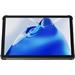 Rugged Tablet Oukitel RT7 Titan 5G 10 2K D-720 12GB 256GB 32000-33W A13, Night Vision, Black RT7-BK/CHOUT/OL