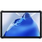 Rugged Tablet Oukitel RT7 Titan 5G 10 2K D-720 12GB 256GB 32000-33W A13, Night Vision, Black RT7-BK/CHOUT/OL