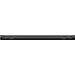 Rugged Tablet Oukitel RT9 4G 10 T606 6GB 256GB 11000-18W A14, Black [No Charger] RT9-BK/CHOUT/OL