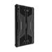 Rugged Tablet Oukitel RT9 4G 10 T606 6GB 256GB 11000-18W A14, Black [No Charger] RT9-BK/CHOUT/OL