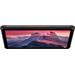 Rugged Tablet Oukitel RT9 4G 10 T606 6GB 256GB 11000-18W A14, Black w Orange  [No Charger] RT9-OE/CHOUT/OL