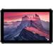 Rugged Tablet Oukitel RT9 4G 10 T606 6GB 256GB 11000-18W A14, Black w Orange  [No Charger] RT9-OE/CHOUT/OL