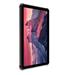 Rugged Tablet Oukitel RT9 4G 10 T606 6GB 256GB 11000-18W A14, Black w Orange  [No Charger] RT9-OE/CHOUT/OL