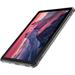 Rugged Tablet Oukitel RT9 4G 10 T606 6GB 256GB 11000-18W A14, Black w Orange  [No Charger] RT9-OE/CHOUT/OL
