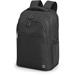 Ruksak HP Renew Business 17,3" 3E2U5UT