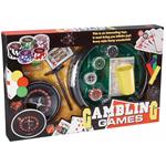 Ruleta set M305030