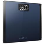 RunStar D550 Digital Weight Scale, Diagnostická osobní váha, modrá (BG1911L ) 850040753431