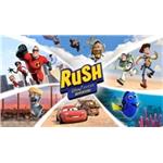 Rush: A Disney Pixar Adventure Xbox 2204038
