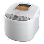 RUSSELL HOBBS 18036 Domácí pekárna na chléb RH-18036