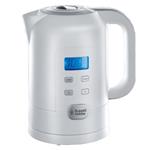 RUSSELL HOBBS 21150-70/RH 4008496792955