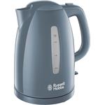 Russell Hobbs 21274-70 5038061105414